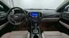 Florida Fine Cars - Used CADILLAC ATS 2017 MIAMI LUXURY RWD