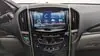 Florida Fine Cars - Used CADILLAC ATS 2017 MIAMI LUXURY RWD