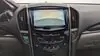 Florida Fine Cars - Used CADILLAC ATS 2017 MIAMI LUXURY RWD
