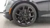 Florida Fine Cars - Used CADILLAC ATS 2017 MIAMI LUXURY RWD