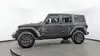 Florida Fine Cars - Used JEEP WRANGLER 2025 MIAMI SAHARA