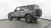 Florida Fine Cars - Used JEEP WRANGLER 2025 MIAMI SAHARA