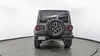 Florida Fine Cars - Used JEEP WRANGLER 2025 MIAMI SAHARA