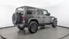 Florida Fine Cars - Used JEEP WRANGLER 2025 MIAMI SAHARA