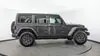 Florida Fine Cars - Used JEEP WRANGLER 2025 MIAMI SAHARA
