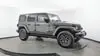 Florida Fine Cars - Used JEEP WRANGLER 2025 MIAMI SAHARA