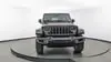 Florida Fine Cars - Used JEEP WRANGLER 2025 MIAMI SAHARA