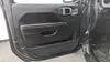 Florida Fine Cars - Used JEEP WRANGLER 2025 MIAMI SAHARA