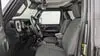 Florida Fine Cars - Used JEEP WRANGLER 2025 MIAMI SAHARA