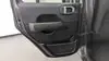 Florida Fine Cars - Used JEEP WRANGLER 2025 MIAMI SAHARA