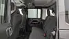 Florida Fine Cars - Used JEEP WRANGLER 2025 MIAMI SAHARA