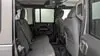 Florida Fine Cars - Used JEEP WRANGLER 2025 MIAMI SAHARA