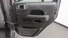 Florida Fine Cars - Used JEEP WRANGLER 2025 MIAMI SAHARA