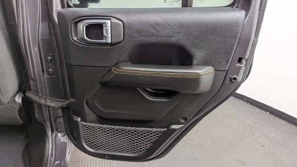 Florida Fine Cars - Used JEEP WRANGLER 2025 MIAMI SAHARA