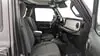 Florida Fine Cars - Used JEEP WRANGLER 2025 MIAMI SAHARA