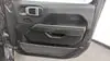 Florida Fine Cars - Used JEEP WRANGLER 2025 MIAMI SAHARA