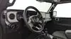Florida Fine Cars - Used JEEP WRANGLER 2025 MIAMI SAHARA