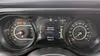 Florida Fine Cars - Used JEEP WRANGLER 2025 MIAMI SAHARA