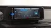 Florida Fine Cars - Used JEEP WRANGLER 2025 MIAMI SAHARA