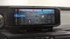 Florida Fine Cars - Used JEEP WRANGLER 2025 MIAMI SAHARA