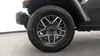Florida Fine Cars - Used JEEP WRANGLER 2025 MIAMI SAHARA