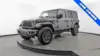 Florida Fine Cars - Used JEEP WRANGLER 2025 MIAMI SAHARA