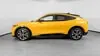 Florida Fine Cars - Used FORD MUSTANG MACH-E 2023 ORLANDO PREMIUM