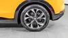 Florida Fine Cars - Used FORD MUSTANG MACH-E 2023 ORLANDO PREMIUM