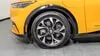 Florida Fine Cars - Used FORD MUSTANG MACH-E 2023 ORLANDO PREMIUM