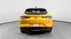 Florida Fine Cars - Used FORD MUSTANG MACH-E 2023 ORLANDO PREMIUM