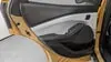 Florida Fine Cars - Used FORD MUSTANG MACH-E 2023 ORLANDO PREMIUM