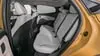 Florida Fine Cars - Used FORD MUSTANG MACH-E 2023 ORLANDO PREMIUM