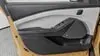 Florida Fine Cars - Used FORD MUSTANG MACH-E 2023 ORLANDO PREMIUM