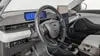 Florida Fine Cars - Used FORD MUSTANG MACH-E 2023 ORLANDO PREMIUM