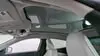 Florida Fine Cars - Used FORD MUSTANG MACH-E 2023 ORLANDO PREMIUM