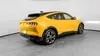 Florida Fine Cars - Used FORD MUSTANG MACH-E 2023 ORLANDO PREMIUM