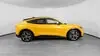 Florida Fine Cars - Used FORD MUSTANG MACH-E 2023 ORLANDO PREMIUM