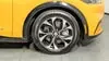 Florida Fine Cars - Used FORD MUSTANG MACH-E 2023 ORLANDO PREMIUM