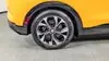 Florida Fine Cars - Used FORD MUSTANG MACH-E 2023 ORLANDO PREMIUM