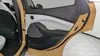 Florida Fine Cars - Used FORD MUSTANG MACH-E 2023 ORLANDO PREMIUM