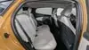 Florida Fine Cars - Used FORD MUSTANG MACH-E 2023 ORLANDO PREMIUM