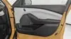 Florida Fine Cars - Used FORD MUSTANG MACH-E 2023 ORLANDO PREMIUM