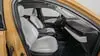 Florida Fine Cars - Used FORD MUSTANG MACH-E 2023 ORLANDO PREMIUM