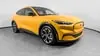 Florida Fine Cars - Used FORD MUSTANG MACH-E 2023 ORLANDO PREMIUM