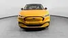 Florida Fine Cars - Used FORD MUSTANG MACH-E 2023 ORLANDO PREMIUM