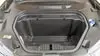 Florida Fine Cars - Used FORD MUSTANG MACH-E 2023 ORLANDO PREMIUM