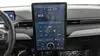 Florida Fine Cars - Used FORD MUSTANG MACH-E 2023 ORLANDO PREMIUM