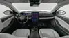 Florida Fine Cars - Used FORD MUSTANG MACH-E 2023 ORLANDO PREMIUM