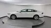 Florida Fine Cars - Used HONDA ACCORD 2024 WEST PALM LX