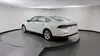 Florida Fine Cars - Used HONDA ACCORD 2024 WEST PALM LX